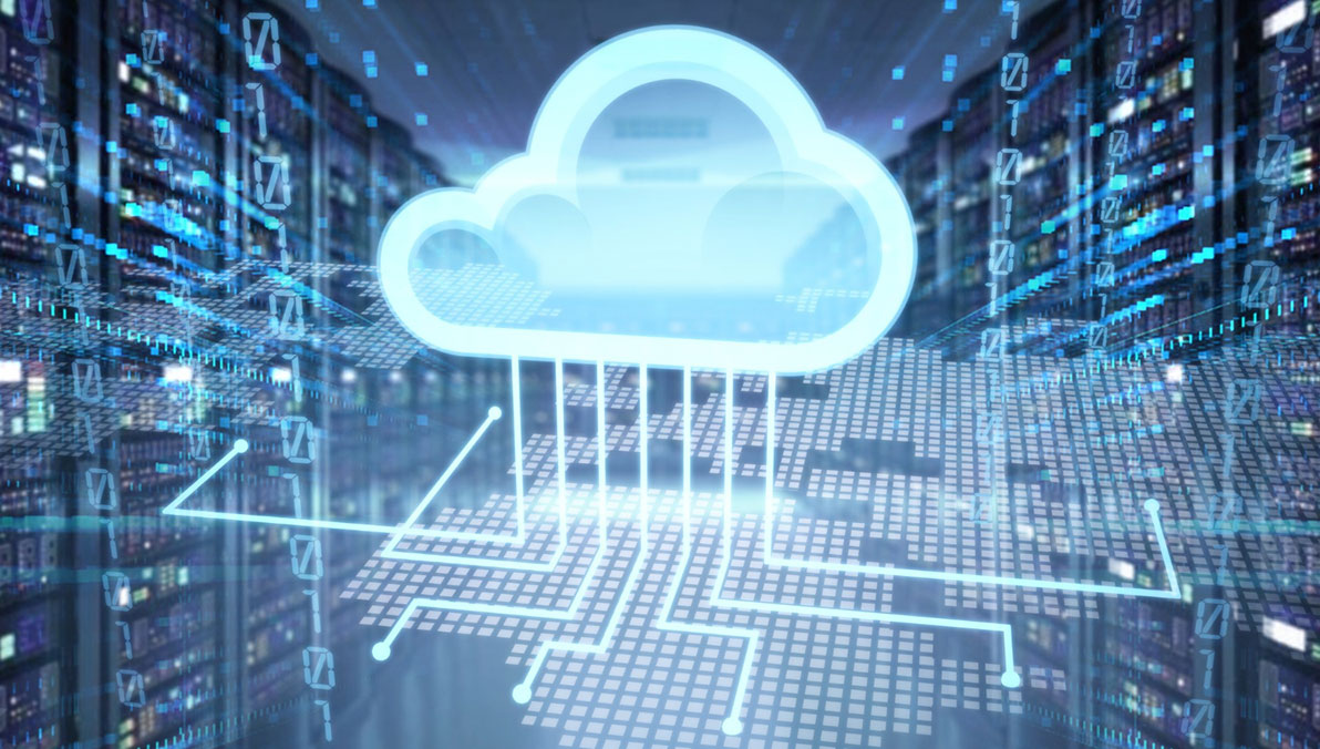 Data center migration from on-premises to AWS Cloud for IBL Ltd Data center migration from on-premises to AWS Cloud for IBL Ltd