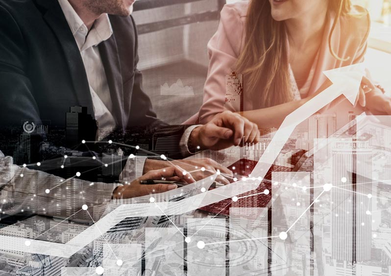 Data Lake Solutions Data Lake Solutions