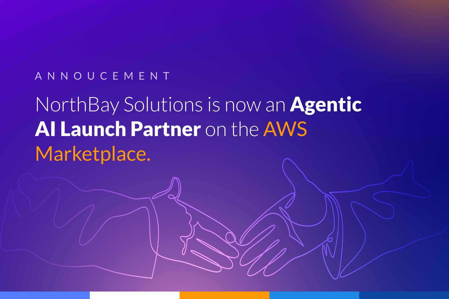 FAQs AgenticAI Partner