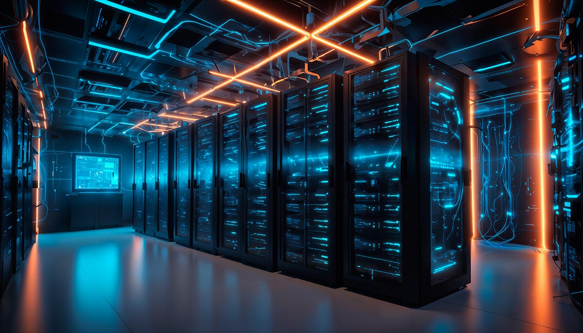 AWS Data Migration Service