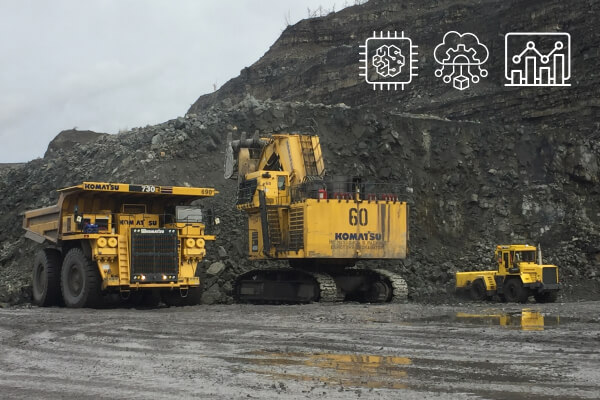 A Solid Foundation For Modern Innovation