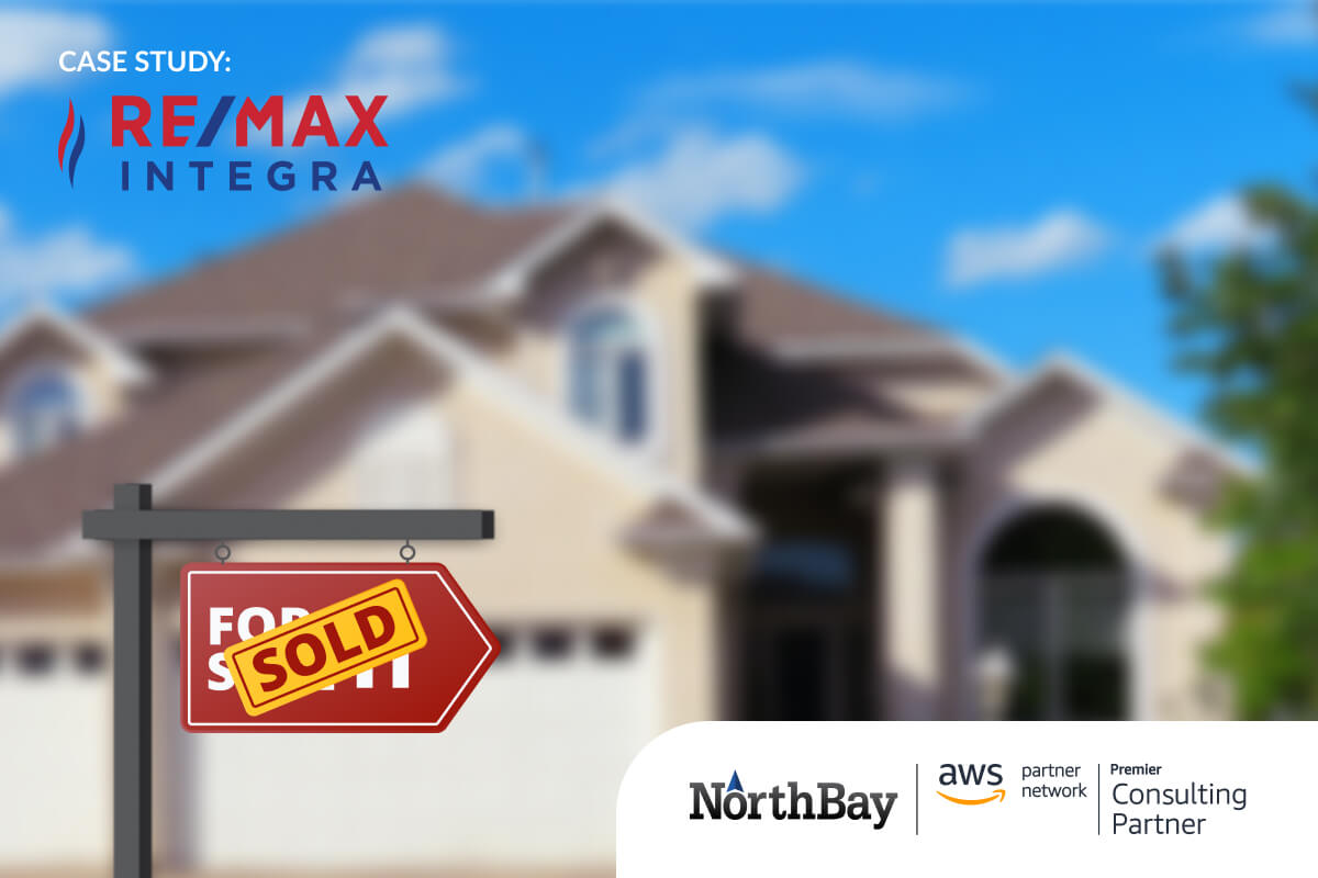 Developing a Amazon Redshift Data Warehouse for Enterprise-wide reporting for RE/MAX Amazon Redshift Data Warehouse