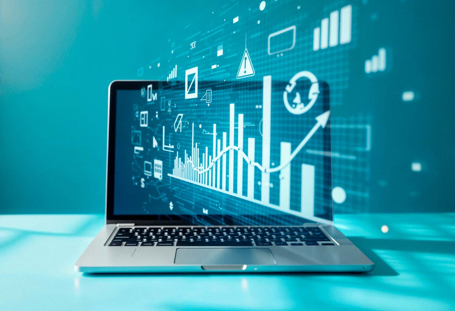 Customer Data Platform Strategy Workshop