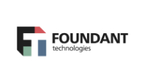 Success Stories Foundant Technologies
