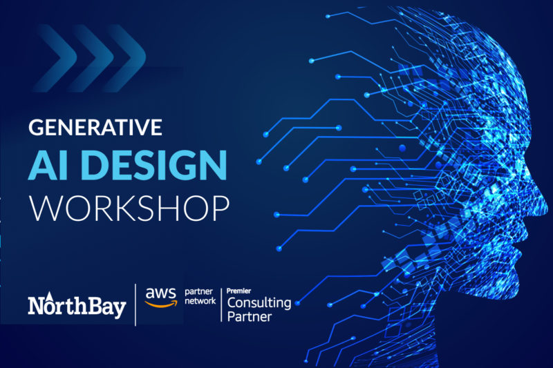 Generative AI Design Workshop Generative AI Design