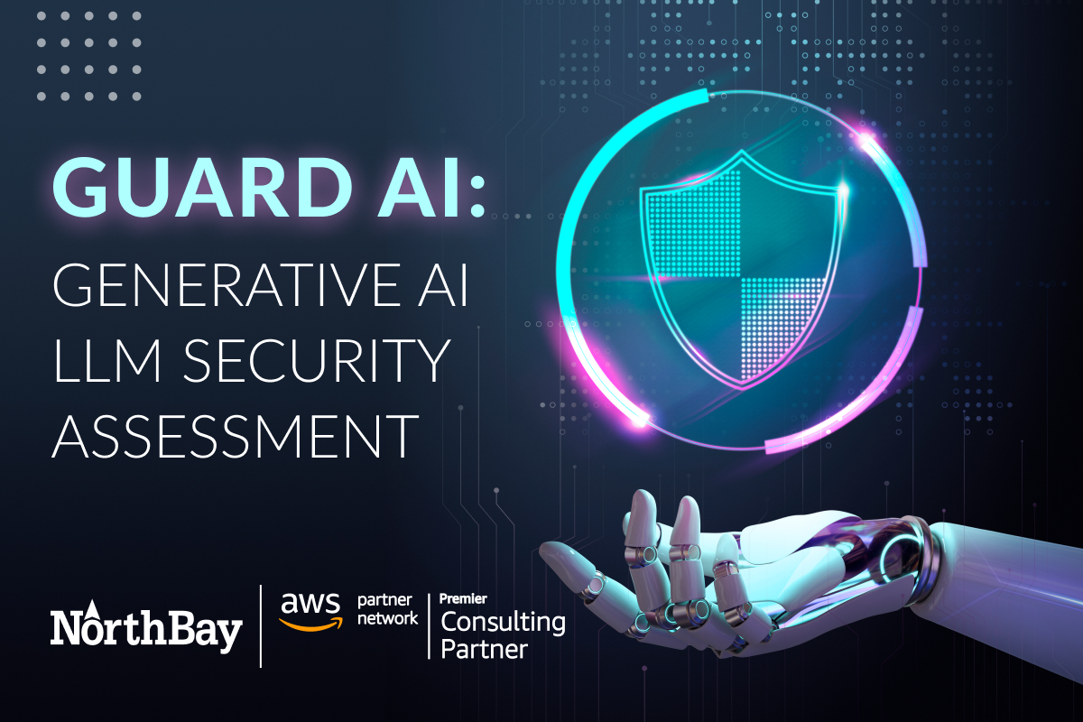 GuardAI: Generative AI LLM Security Assessment GuardAI: Generative AI LLM Security Assessment