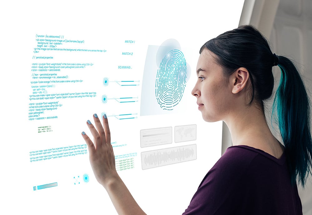 Generative AI LLM Security Assessment