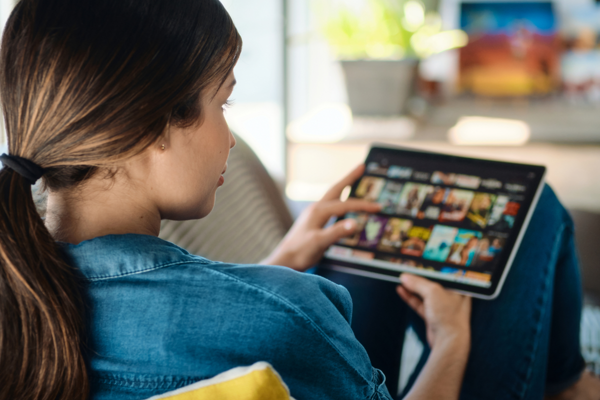 How NorthBay Helped Grow Credit Help More Consumers Build Credit How NorthBay Helped Grow Credit Help More Consumers Build Credit