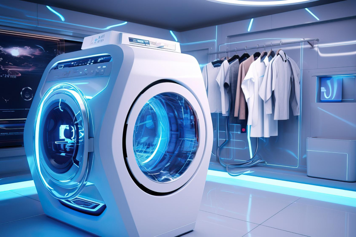 HappyNest Case Study - Fresh Pressed & Cloud Processed-2