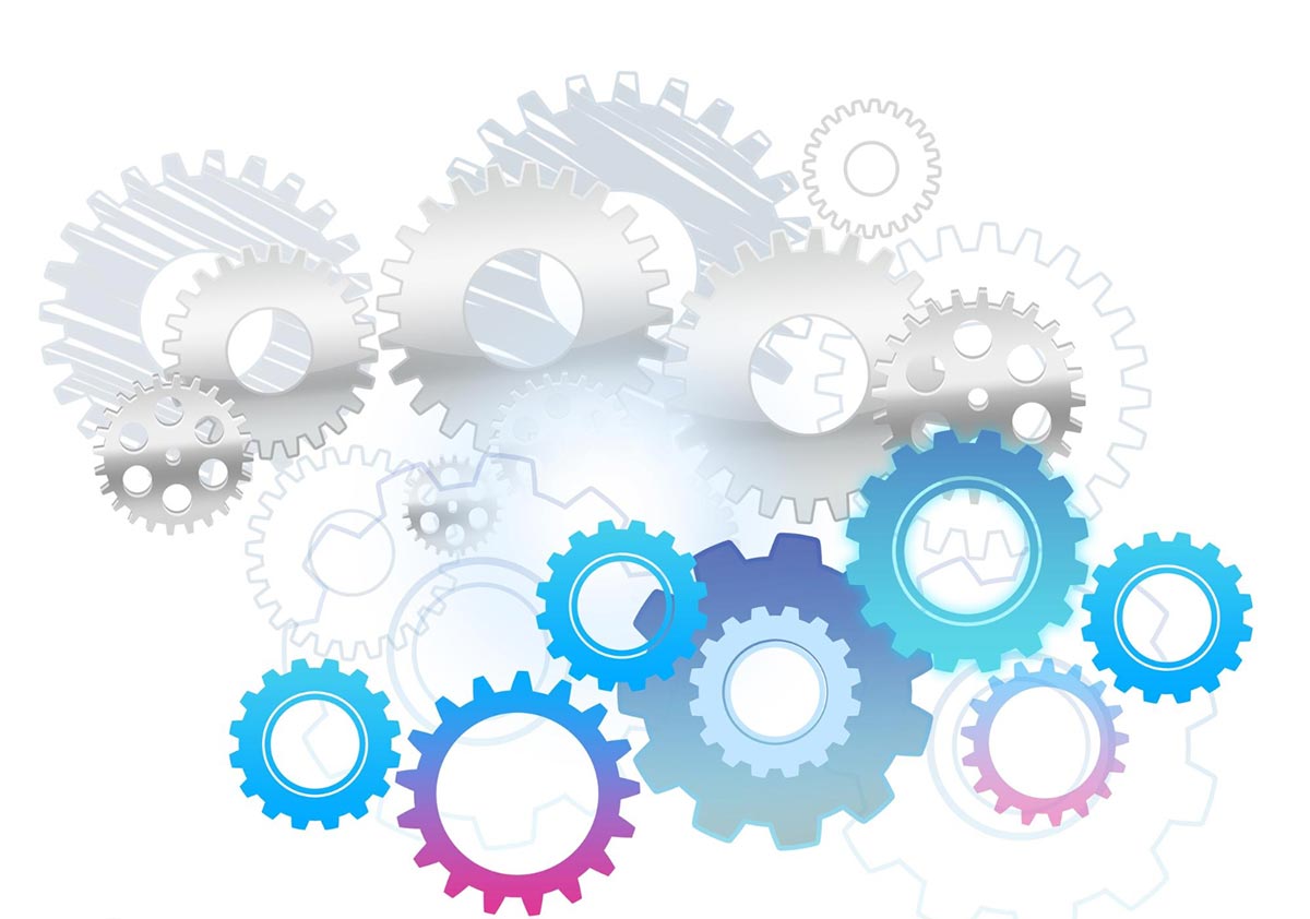 How AWS Workshops Are Transforming Businesses