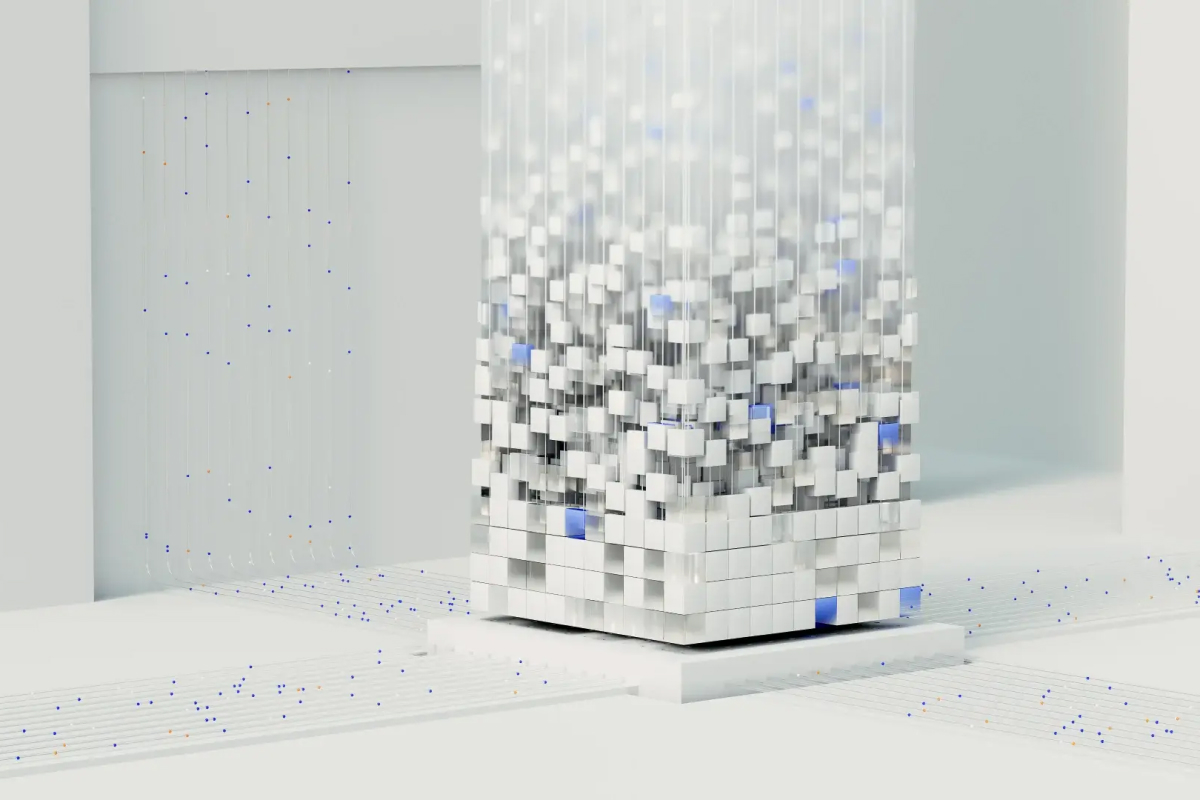 SAP on AWS: How NorthBay Solutions Helped IBL Achieve Success