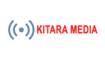 Success Stories Kitara Media
