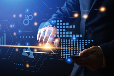 Generative AI & AI/ML