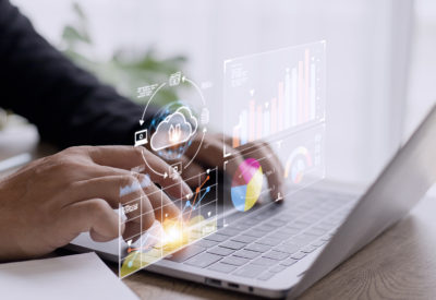 Generative AI & AI/ML