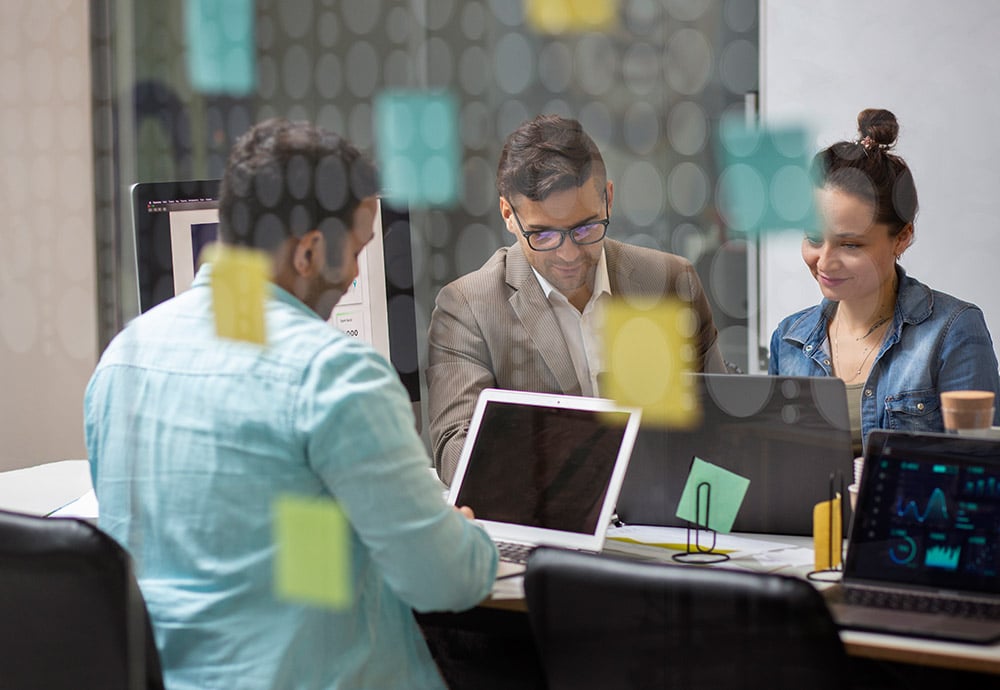 AWS Regional Resilience (DR) & Migration Strategy Workshop