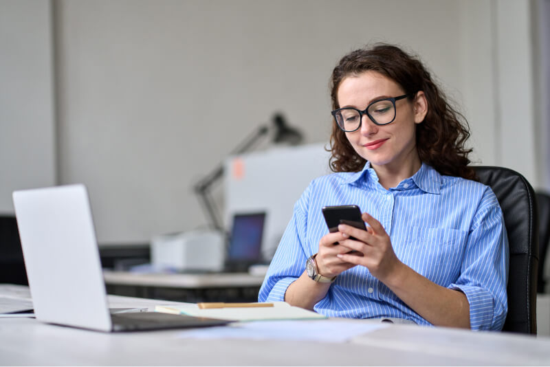 Technology Leadership as a Service