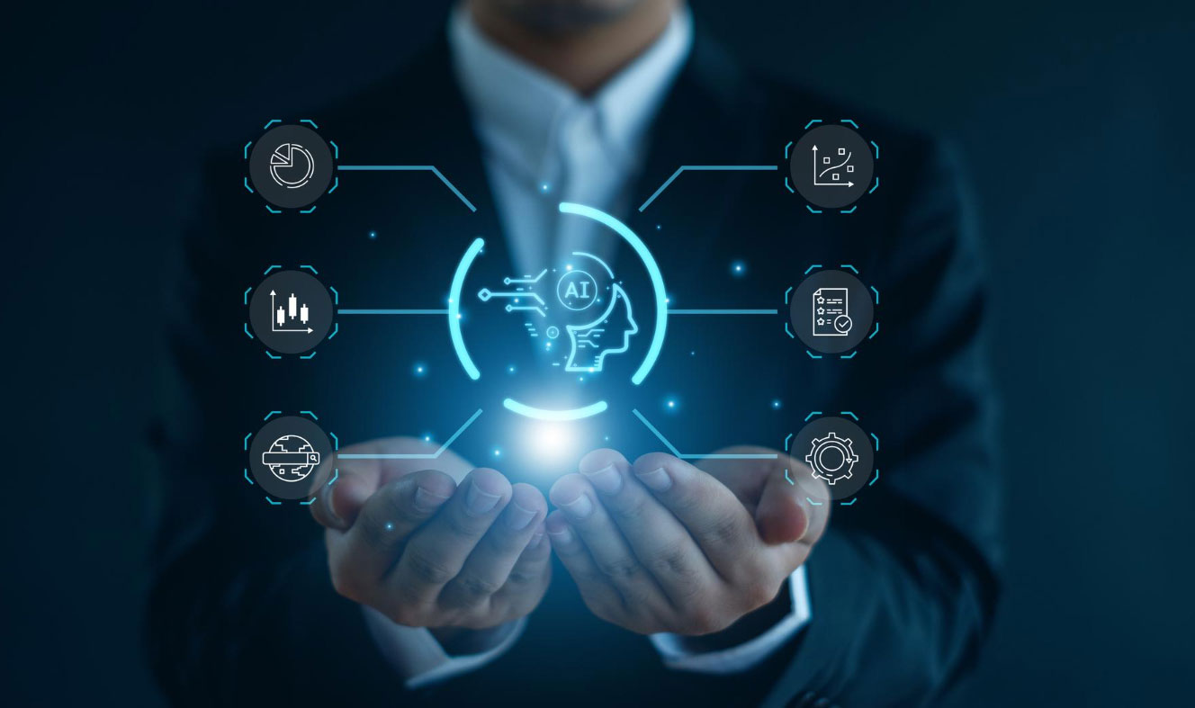 Navigating the Complexity of Agentic AI Adoption A Strategic Approach