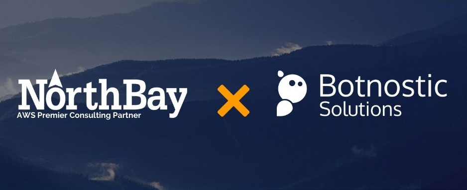 Partnership Announcement