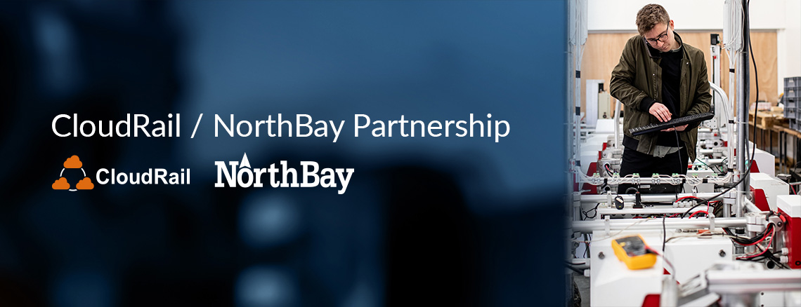 nbs-cloud-rail-partnership-2 CloudRail / NorthBay Partnership Press Release