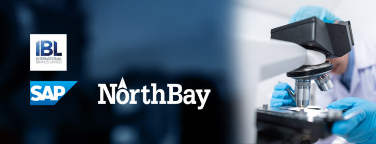 NorthBay Successfully Migrates IBL’s Robust SAP Business Applications Ecosystem onto AWS