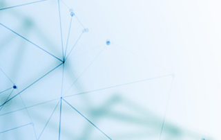 Measure Selects NorthBay To Build AWS-Based “Drone-As-A-Service” Application & Platform Measure Selects NorthBay To Build AWS-Based “Drone-As-A-Service” Application & Platform