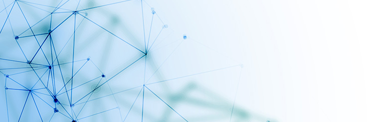 Kaplan Leverages NorthBay For Comprehensive AWS Migration Initiative