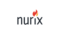 Success Stories Nurix