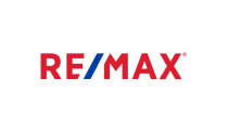 Success Stories REMAX