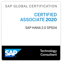 sap-cert-sap-hana-2-sps04-1 SAP