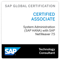 sap-cert-system-administration-with-sap-netweaver SAP