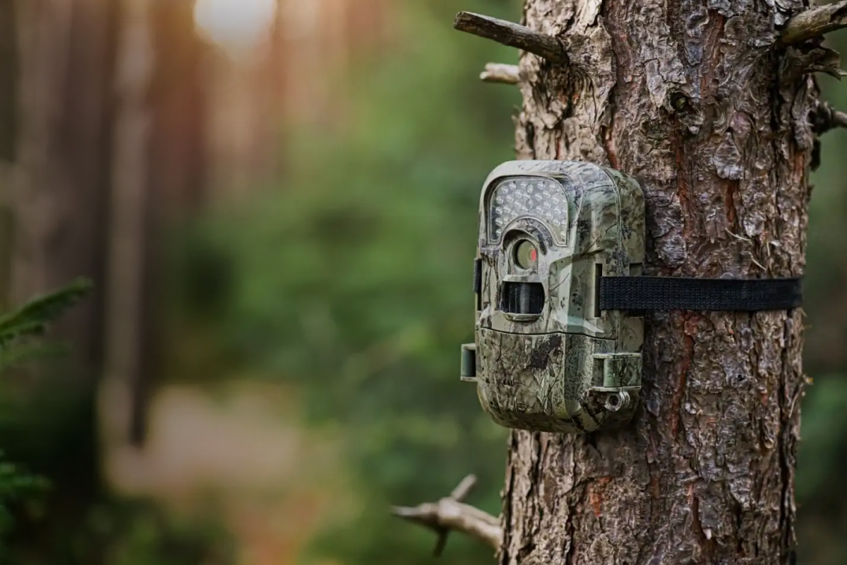 Navigating AWS with NorthBay: Scoutek's Managed Services Story