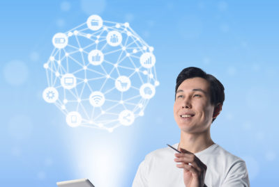 Generative AI & AI/ML