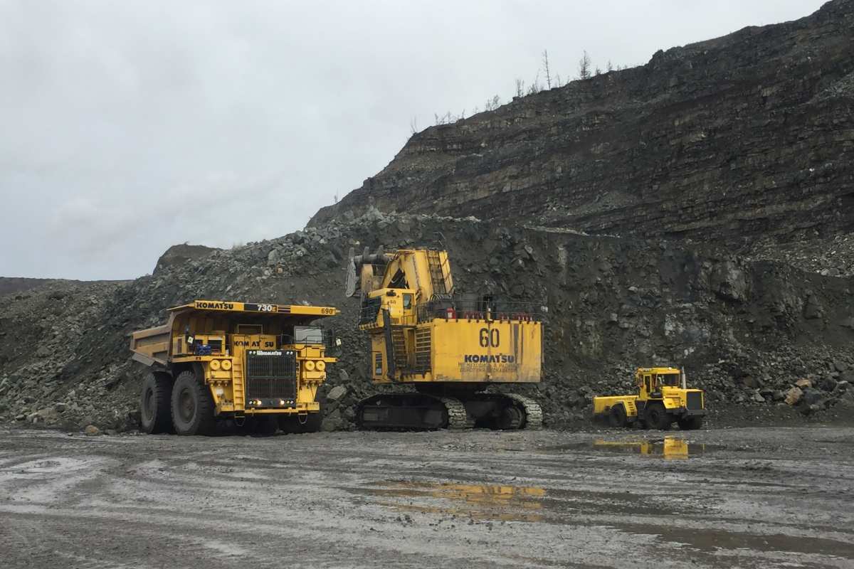 Tenna - A Solid Foundation For Modern Innovation