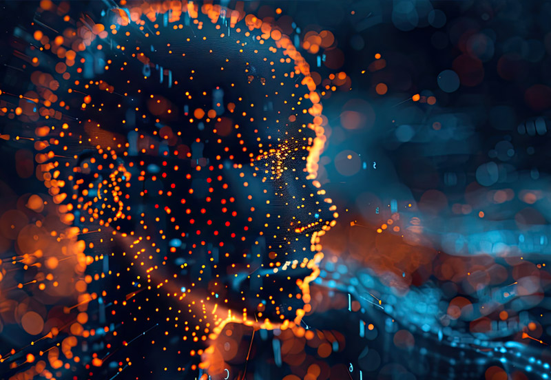 Generative AI Design Workshop