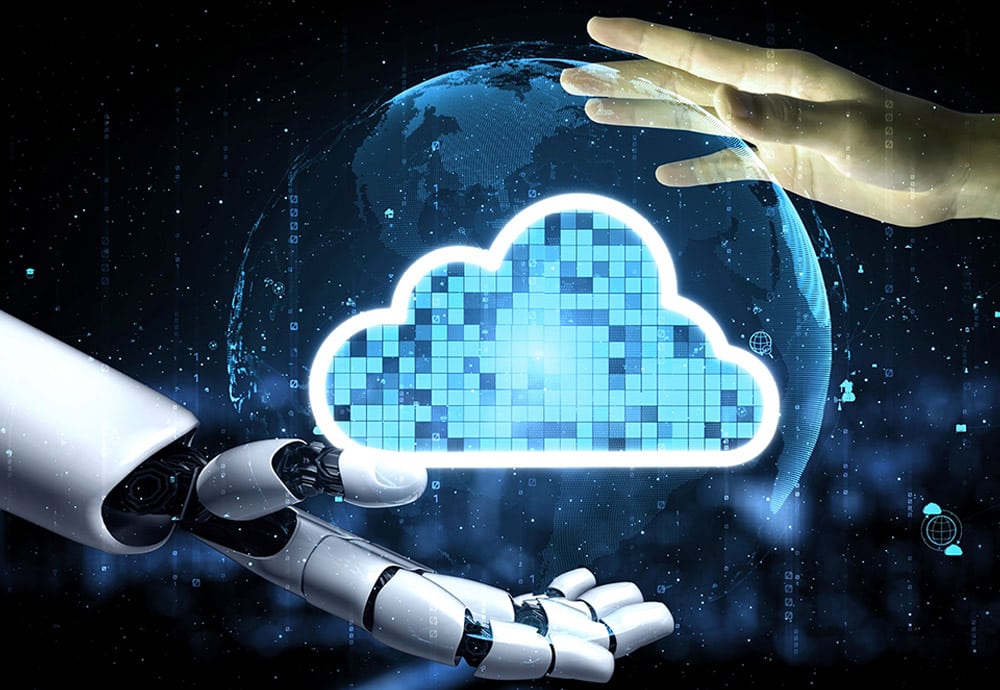 Generative AI Migration Assessment