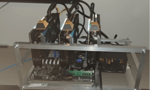 1 Internet of Things (IoT)