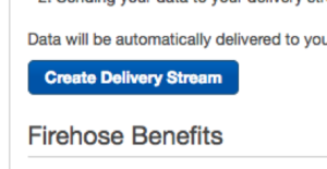 Athena-Image-2 Amazon Athena: Beyond The Basics – Part 1