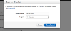 Athena-Image-4 Amazon Athena: Beyond The Basics – Part 1