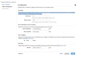 Athena-Image-6 Amazon Athena: Beyond The Basics – Part 1