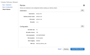 Athena-Image-8 Amazon Athena: Beyond The Basics – Part 1
