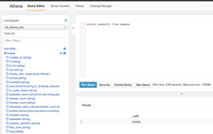 Athena-Image-9 Amazon Athena: Beyond The Basics – Part 1
