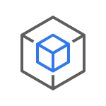 Cloud Application Development Cloud Application Development