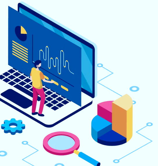 The Data Quality Conundrum in Financial Services The Data Quality Conundrum in Financial Services