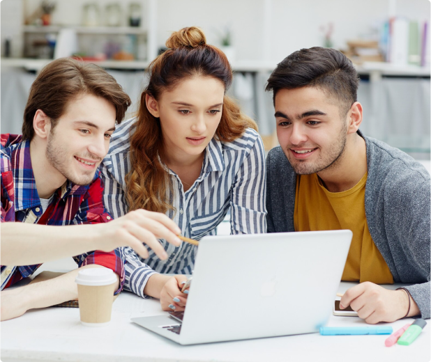 ArchiTechNow On-Demand Solutions Architecture