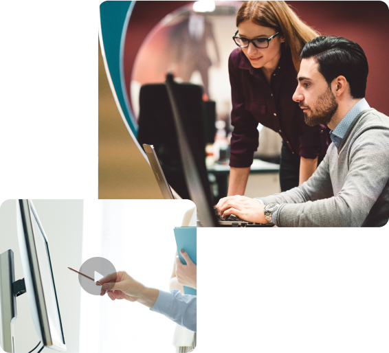 Rise Above Complexity and Migrate to AWS with Ease