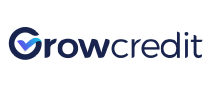 Growcredit Case Study