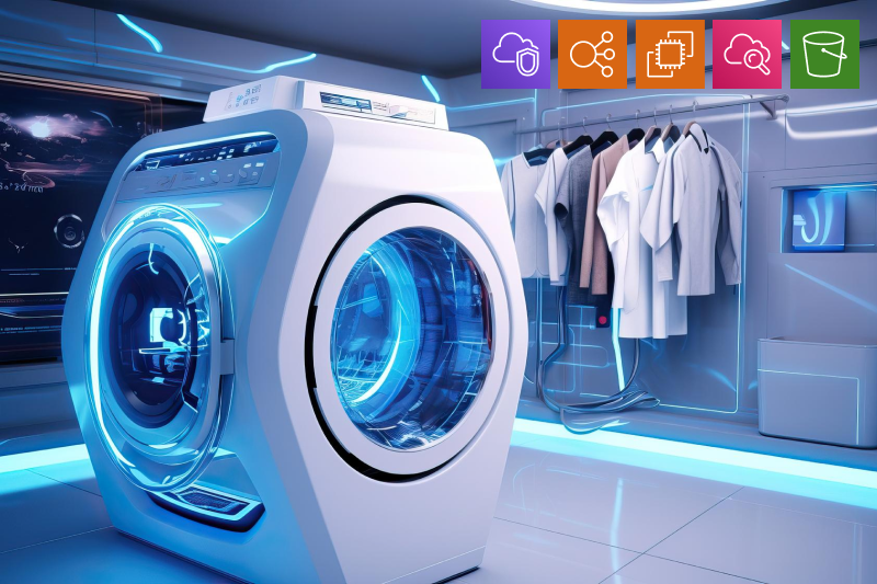 HappyNest Case Study - Fresh Pressed & Cloud Processed-2