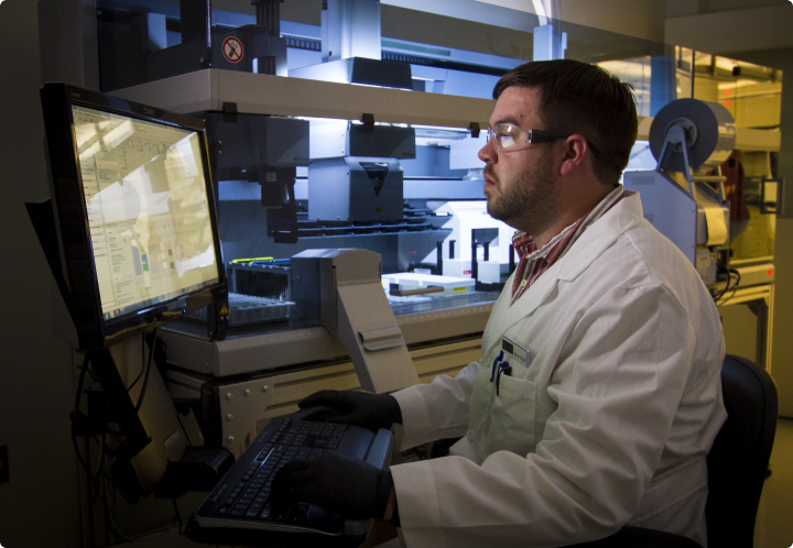 Healthcare & Healthtech