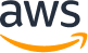 AWS Partner