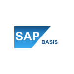 SAP on AWS